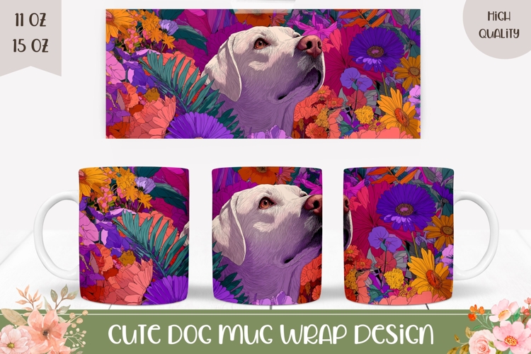 Coffee Mug Png Image 22