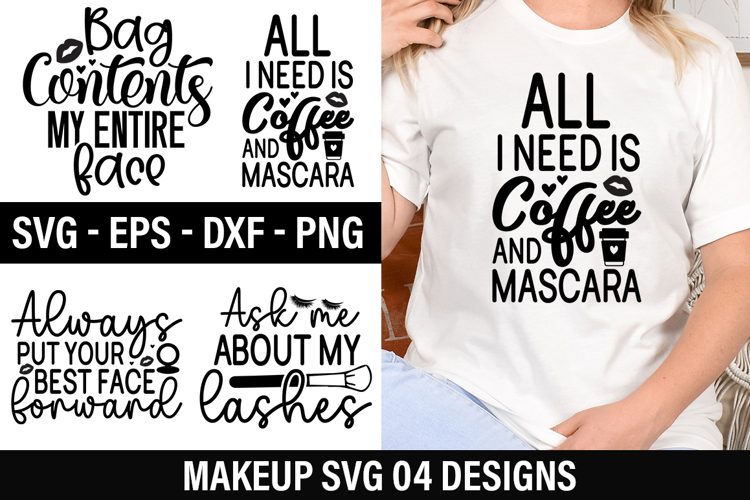 Artist Svg Image 15