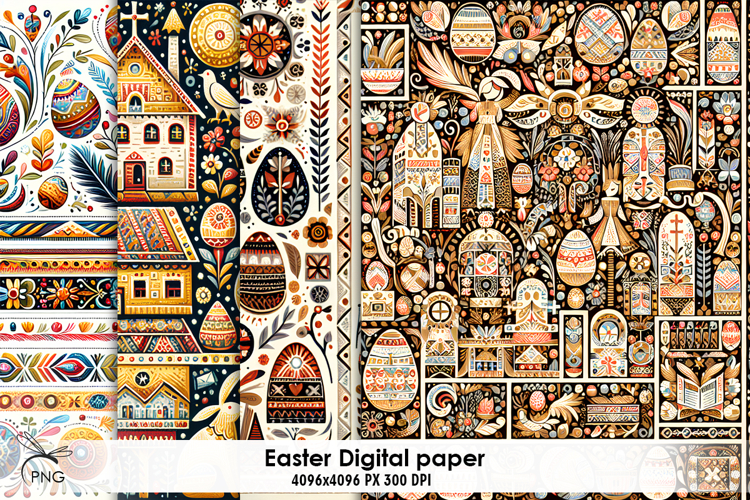 Scrapbook Backgrounds Image 23