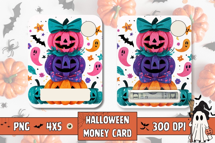Gift Card Clipart Image 8