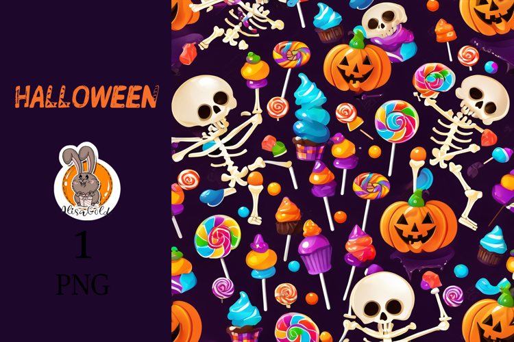 skeleton , halloween, pumpkin