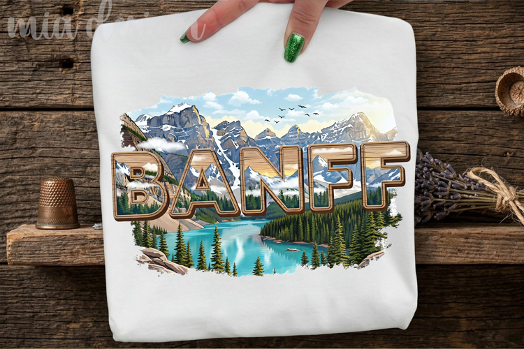 Canada Clipart Image 17