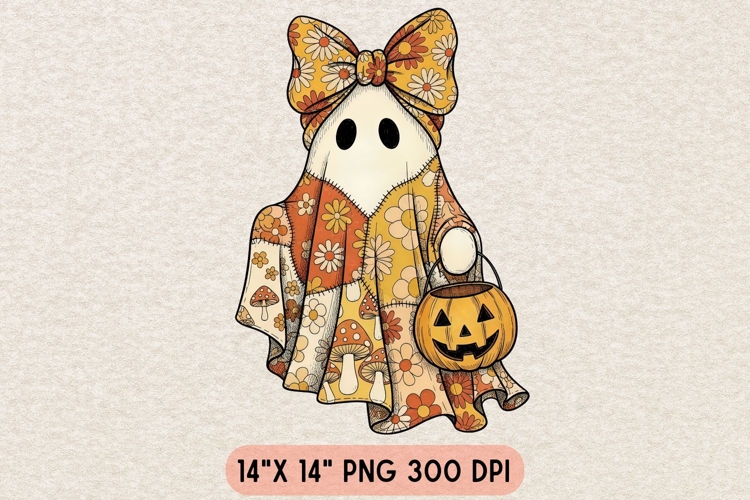Bow PNG Image 2