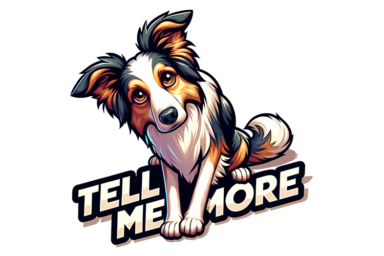 Cute Clipart Image 14