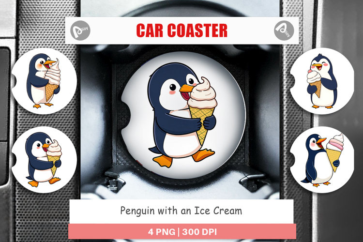 Ice Cream Clipart Image 3