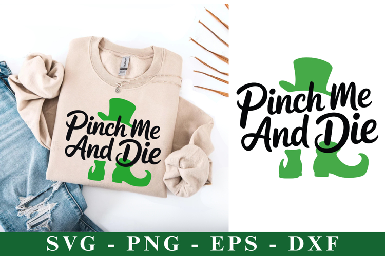 St Patricks Day Svg, St Patricks Day Shirt Design