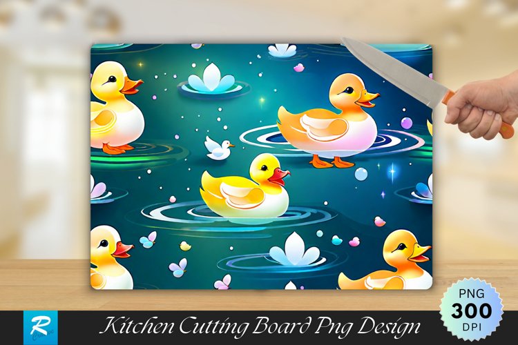 Ducks Png Image 22