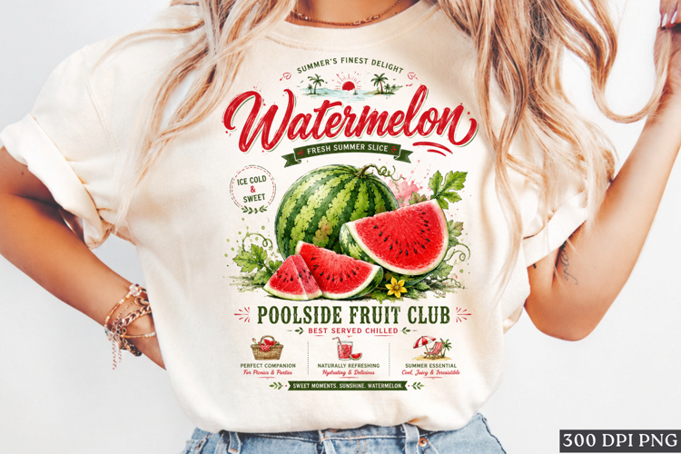 Fruit Png Image 3