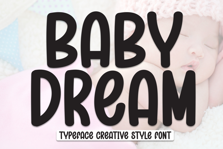 Baby Dream