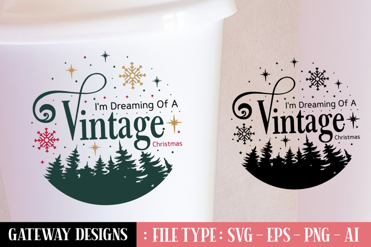 Funny Cricut Svg Image 20