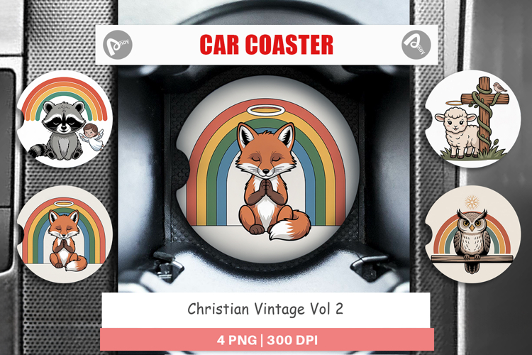 Christian Clipart Image 17