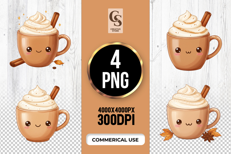 Cup Png Image 17