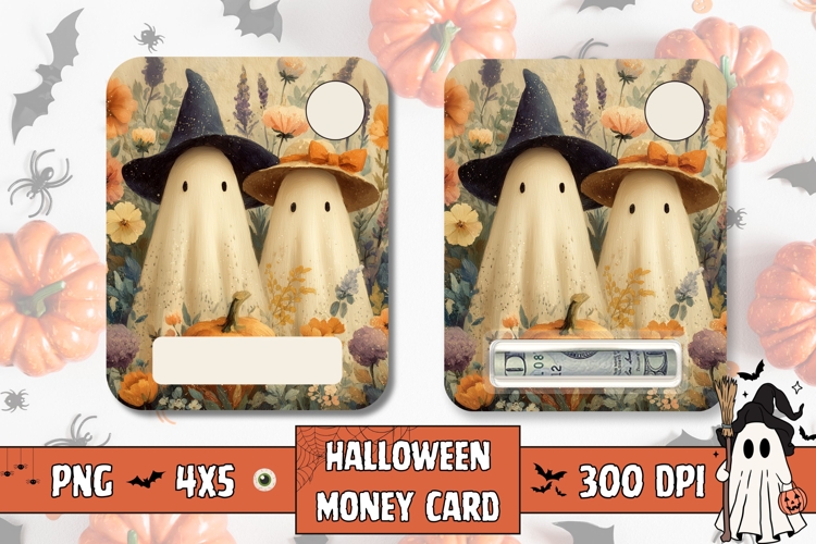 Gift Card Clipart Image 20