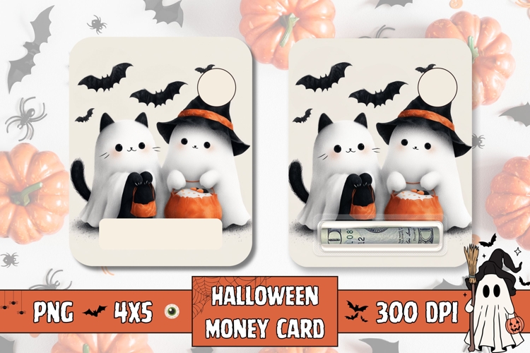 Gift Card Clipart Image 15
