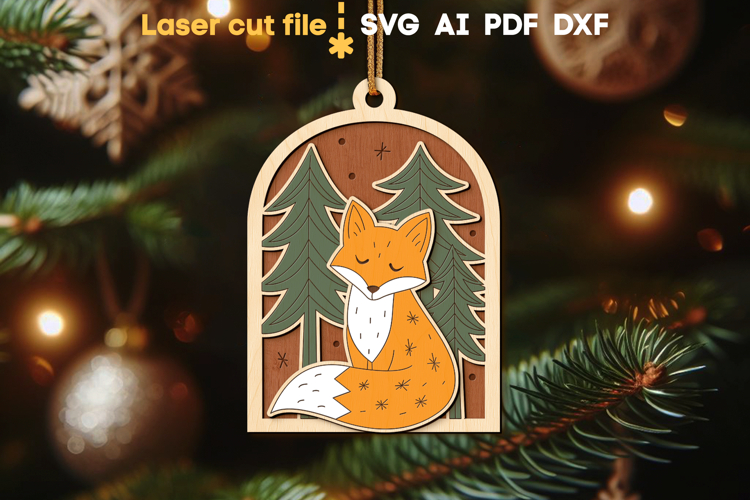 Glowforge Files Image 20