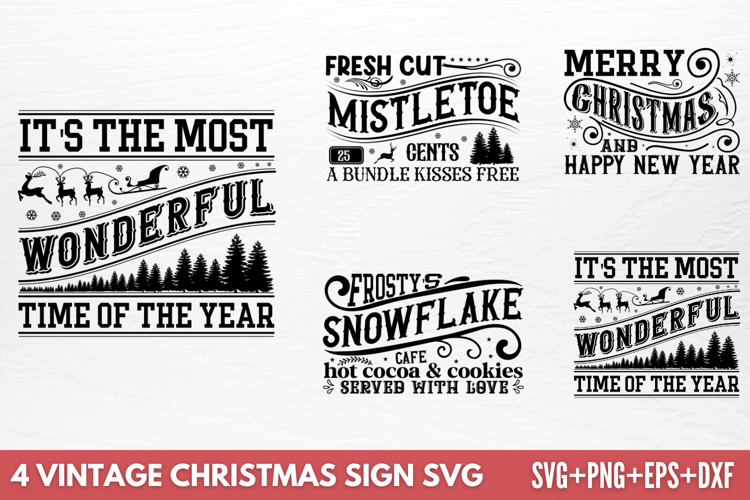Inspirational Svg Image 15