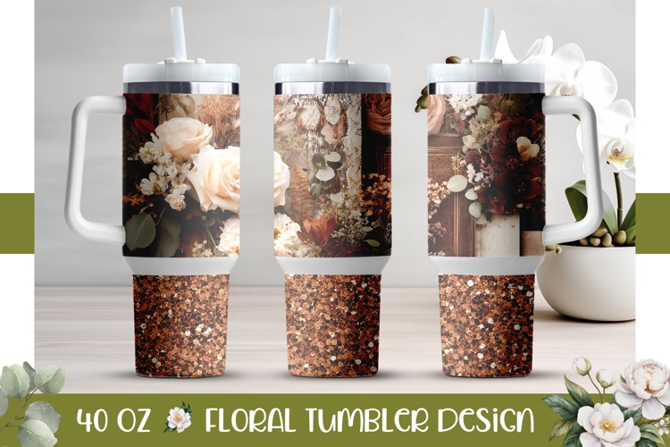 Cartoon Flowers Png Image 17