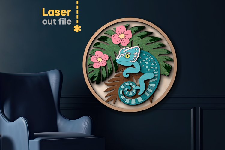Glowforge Files Image 16