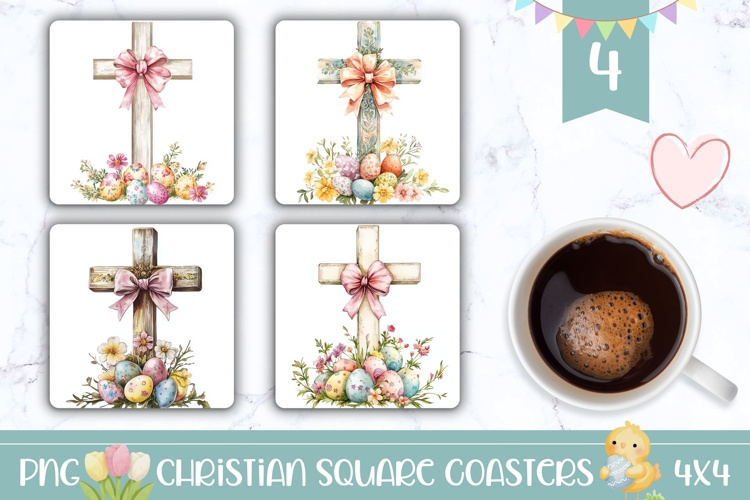 Catholic Designs Image 13