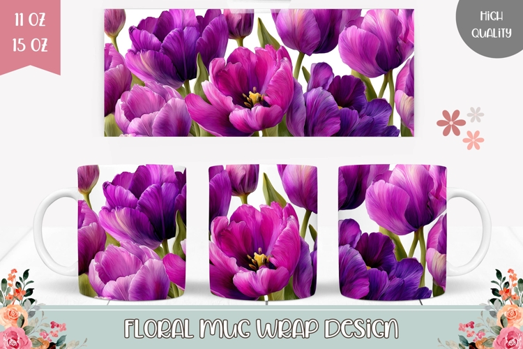 Cartoon Flowers Png