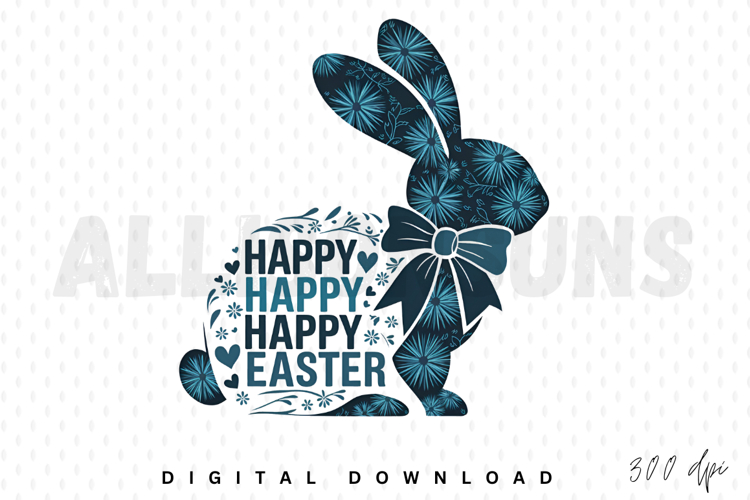 Easter Clipart Image 11