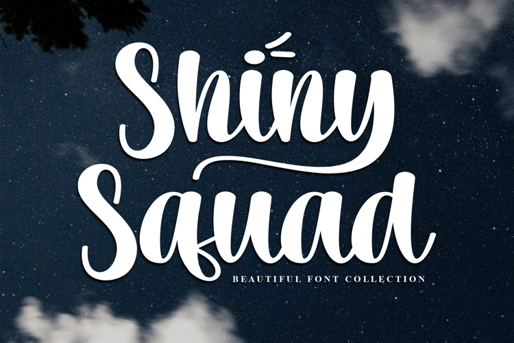 Wedding Fonts Image 14