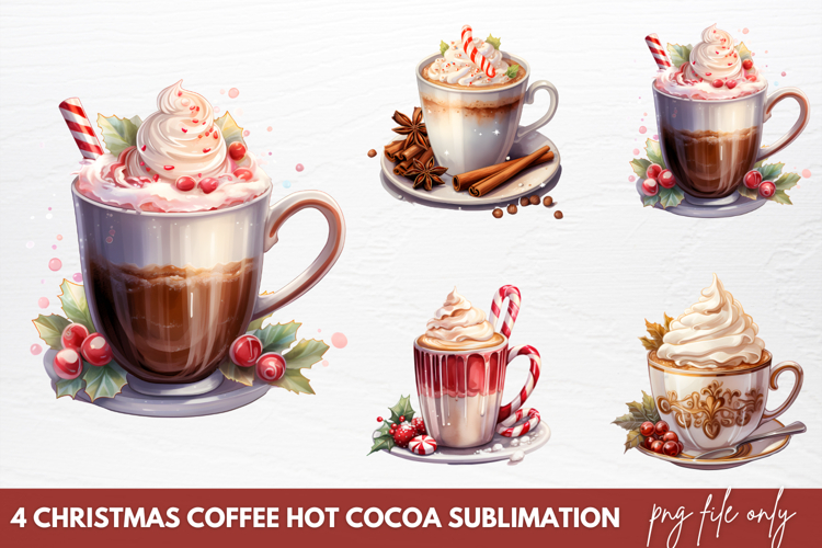 Coco Clipart Image 3