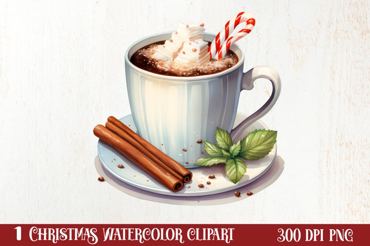 Coco Clipart Image 18