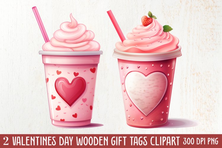 Coffee Cup Clipart Image 13