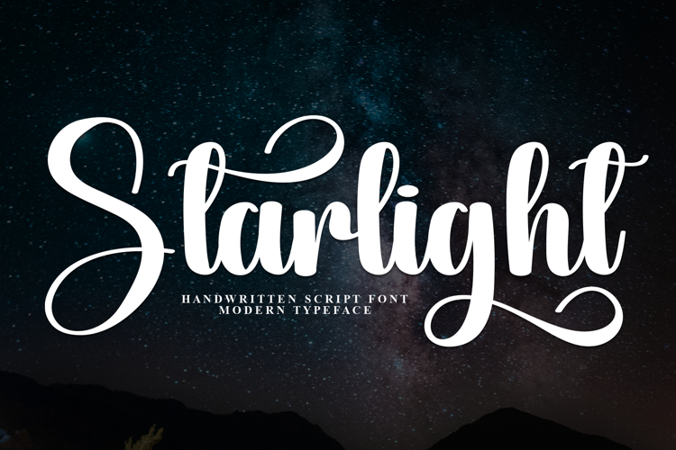 Starlight