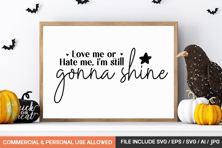 Funny Sayings Svg