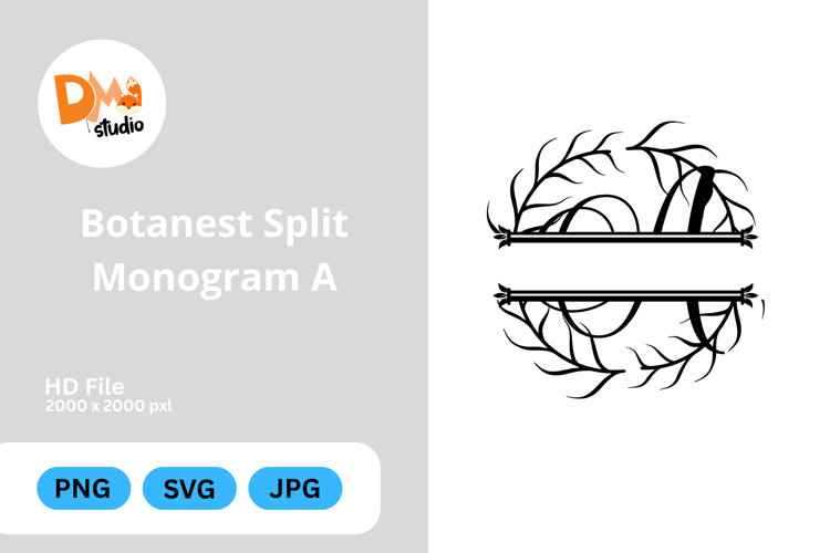 Alphabet Clipart Image 18