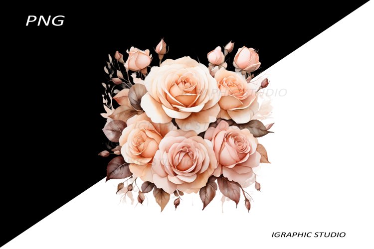 Mothers Day Card Image 18