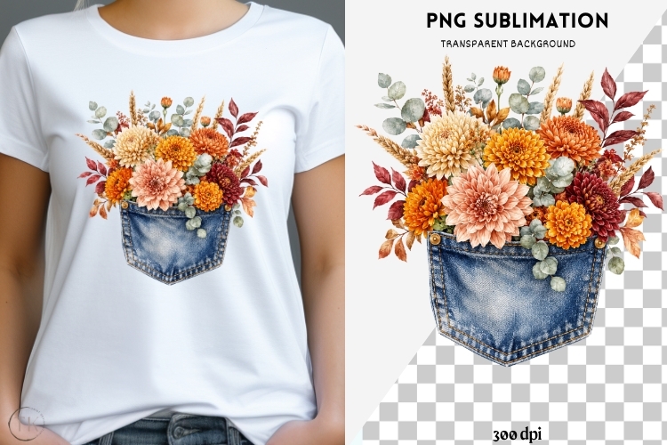 Pocket Png Image 20