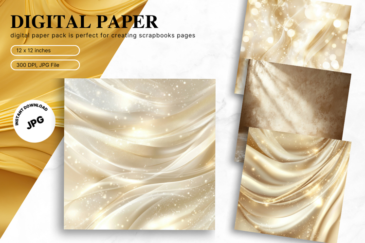 Wave Background Image 19