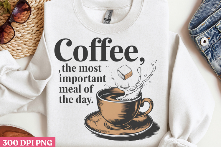 T-Shirt Designs