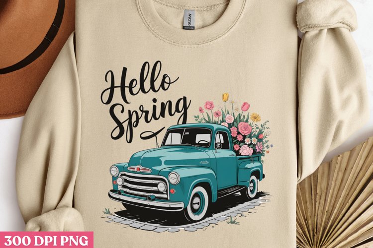Boho SVG Image 14