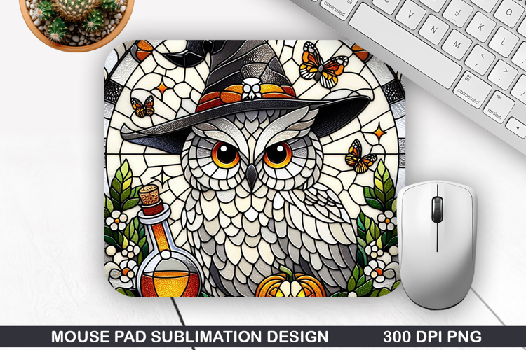 Mouse Png Image 24