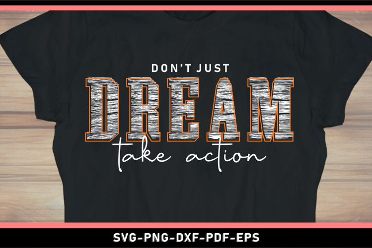 Inspirational Svg Image 2