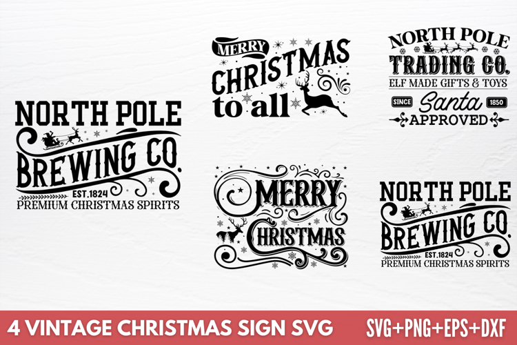 Inspirational Svg Image 14