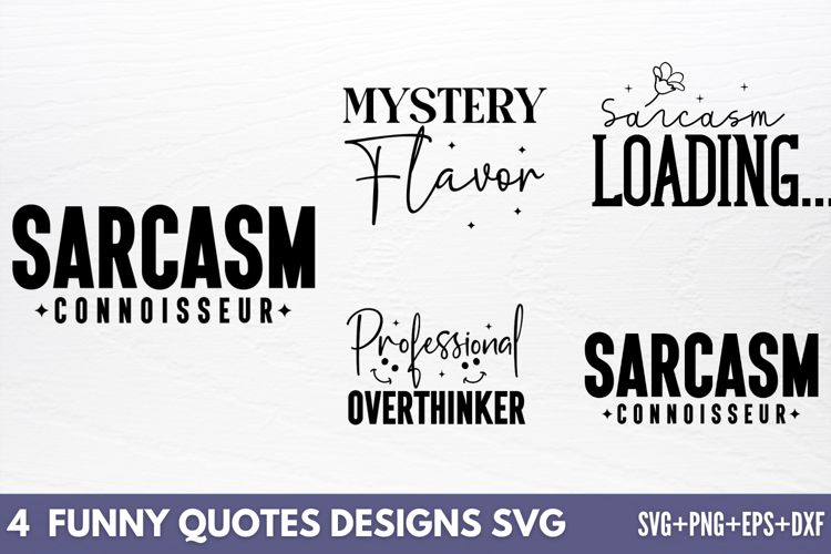 Funny Sublimation Designs Image 18