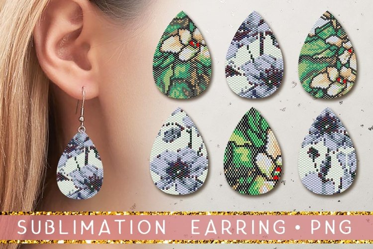 Teardrop Clipart Image 4