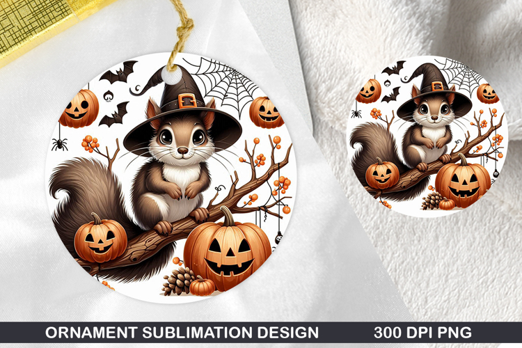Ornament Png Image 6