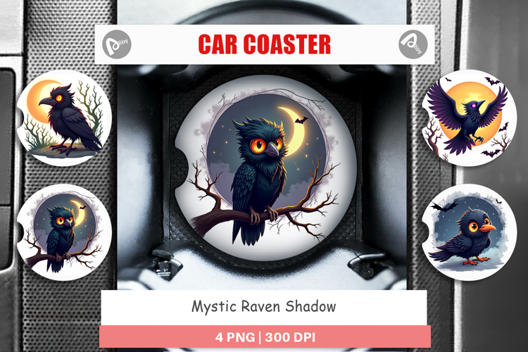 Car Png Image 24
