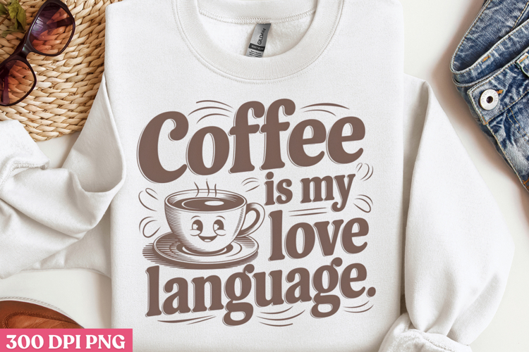T-Shirt Designs Image 17