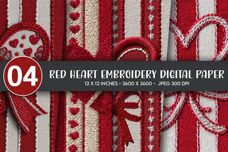 Rustic Background Image 17