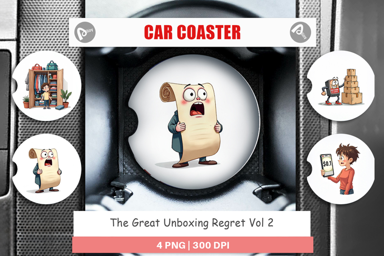 Funny Sublimation Designs Image 12