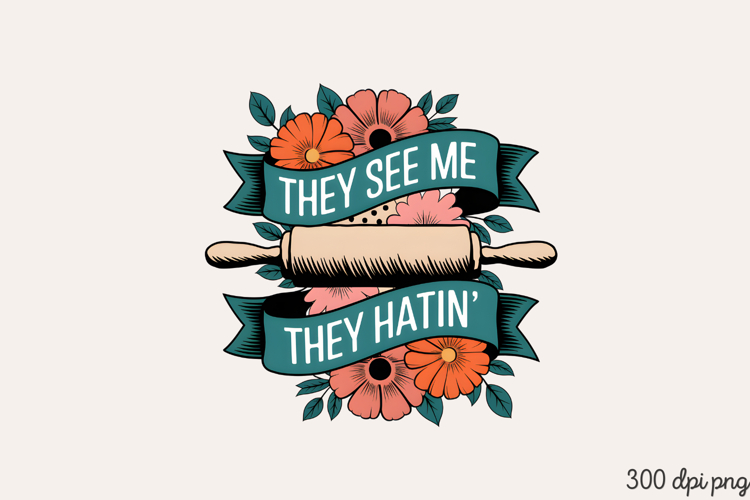 Boho SVG