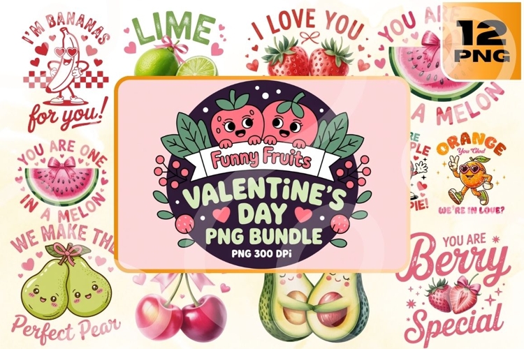 Cherry Png Image 15