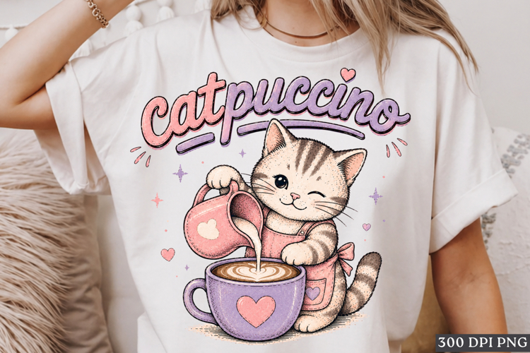 Kitten Png Image 2